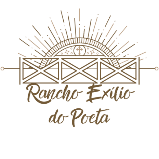 Reservas Exílio do Poeta - Rancho Exílio do Poeta